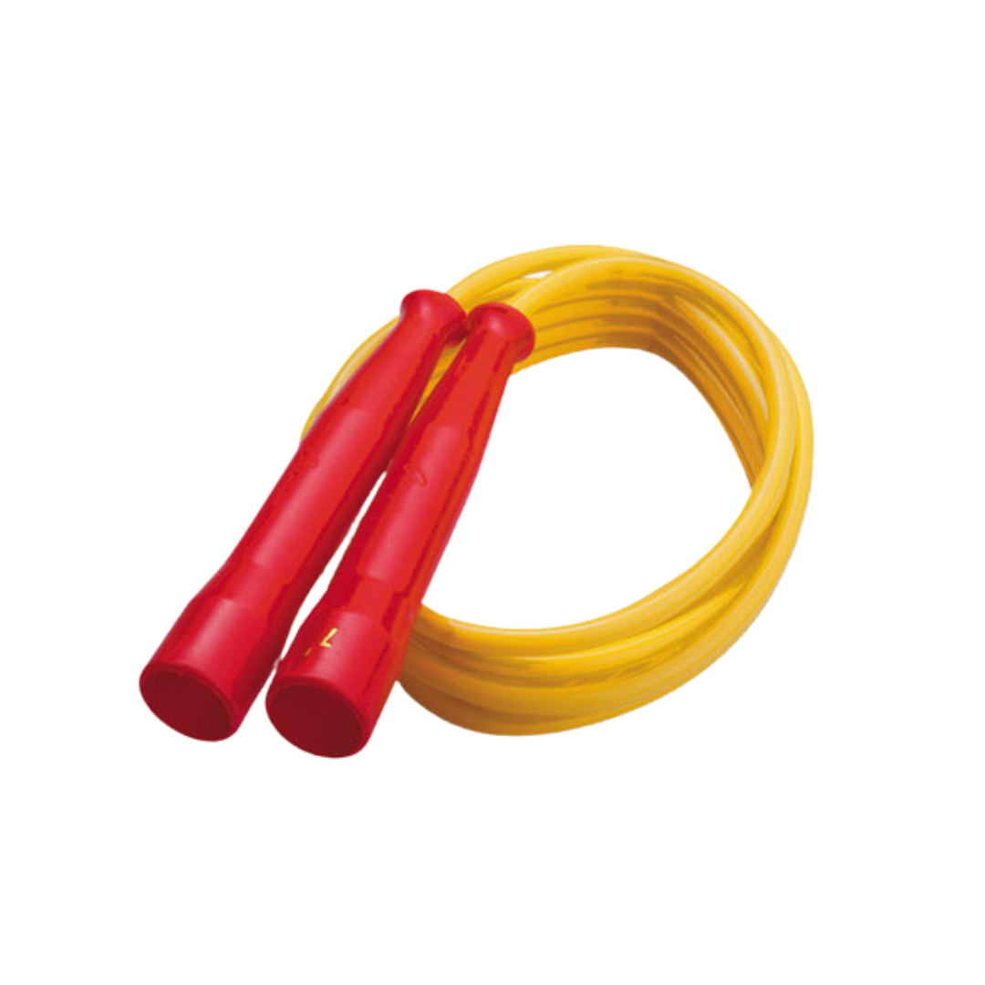 Champion Sports Jump Rope 9' Vinyl