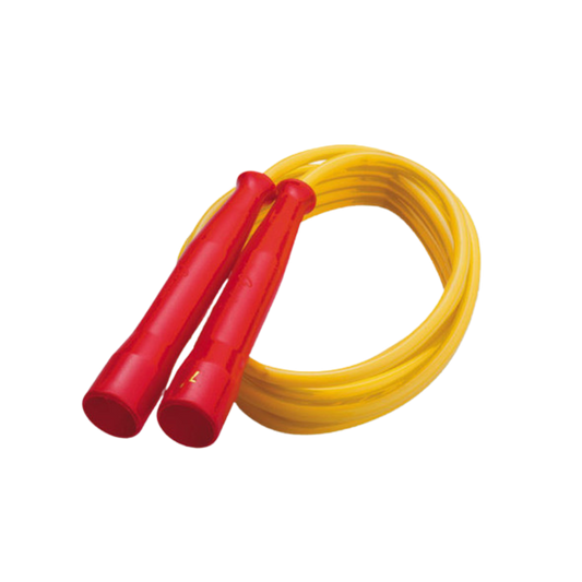 Champion Sports Jump Rope 16' Vinyl