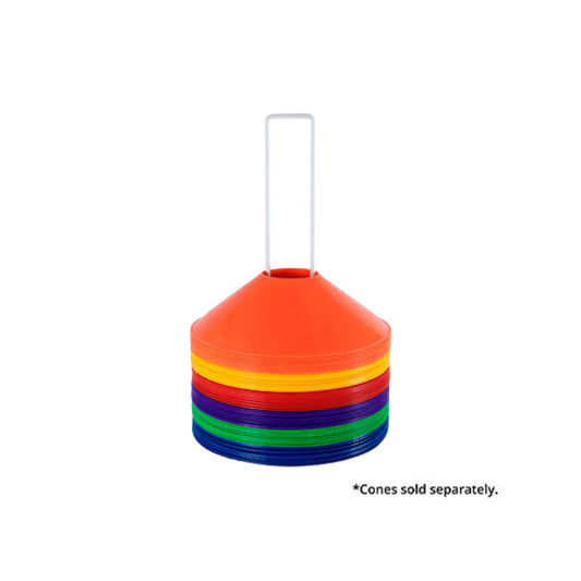 Champion Sports Saucer Disc Carrier