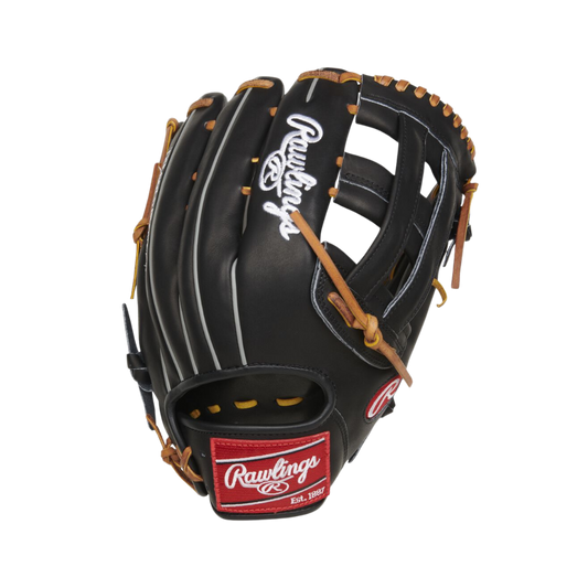 Rawlings HOH PROT3029 Left Hand Thrower 12.75''