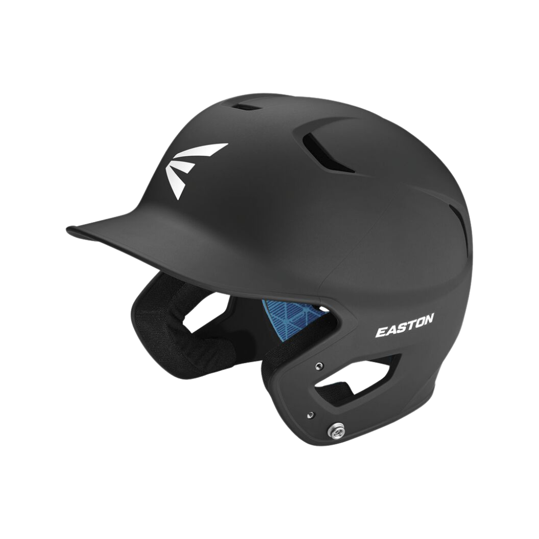 Easton Z5 2.0 Matte Batting Helmet XL