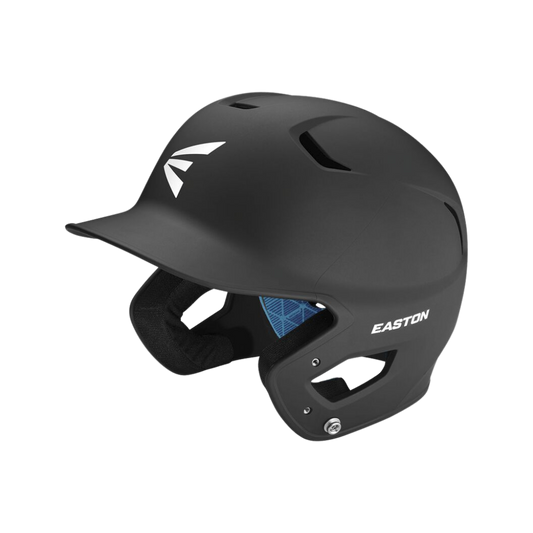 Easton Z5 2.0 Matte Batting Helmet XL