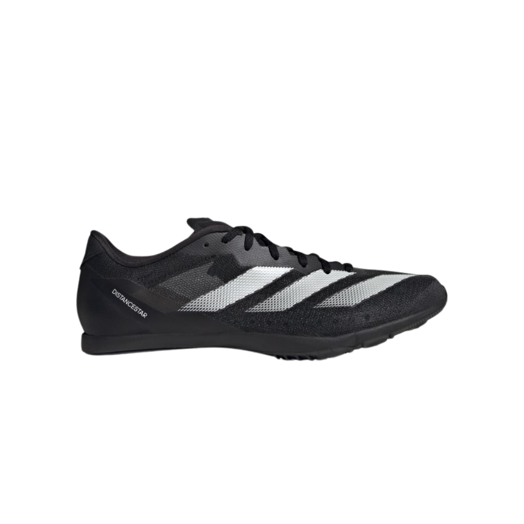 Adidas Distancestar (Black)