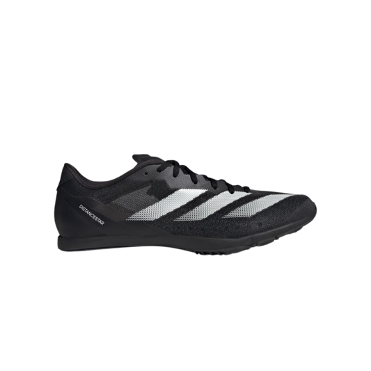 Adidas Distancestar (Black)
