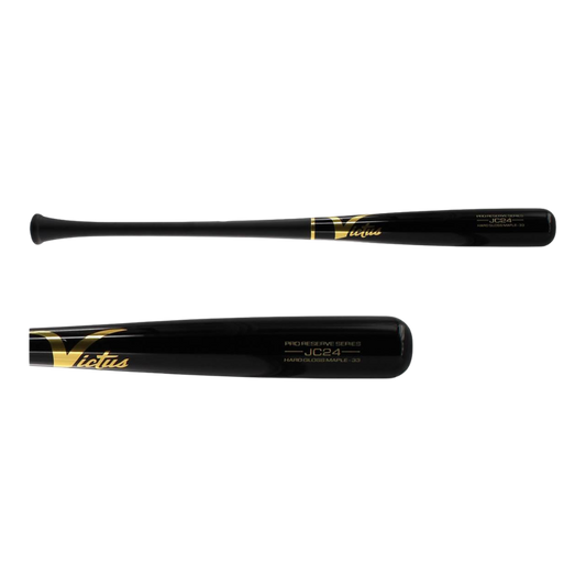 Victus JC24 Maple Pro Reserve Bat 32"