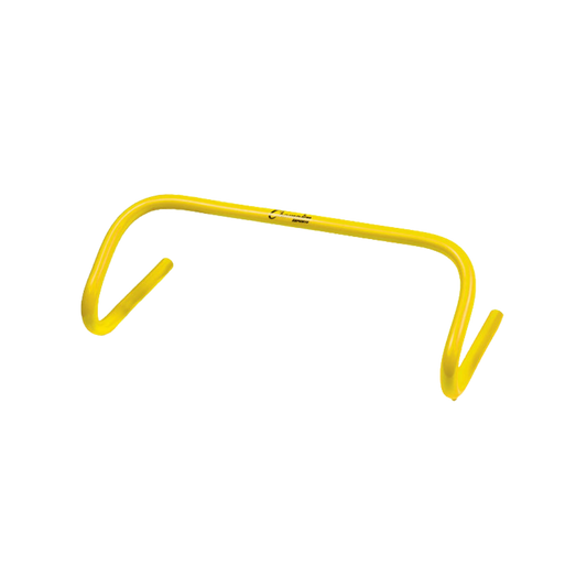 Champion Sports Speed Hurdles 6''