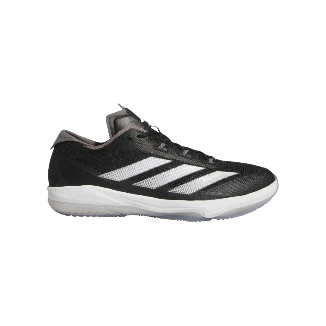Adidas Impact Trainer Men (Black)
