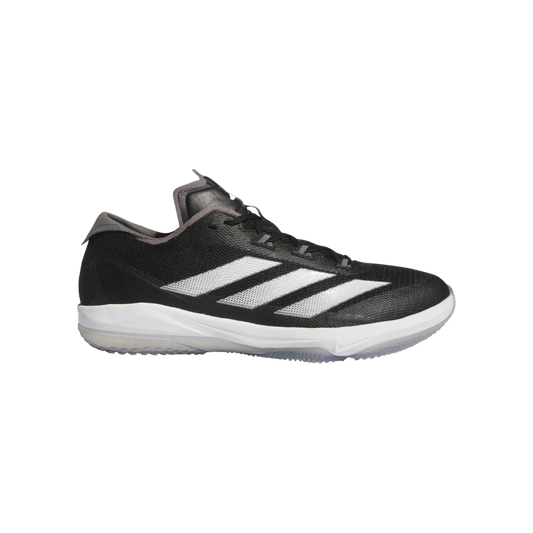 Adidas Impact Trainer Men (Black)