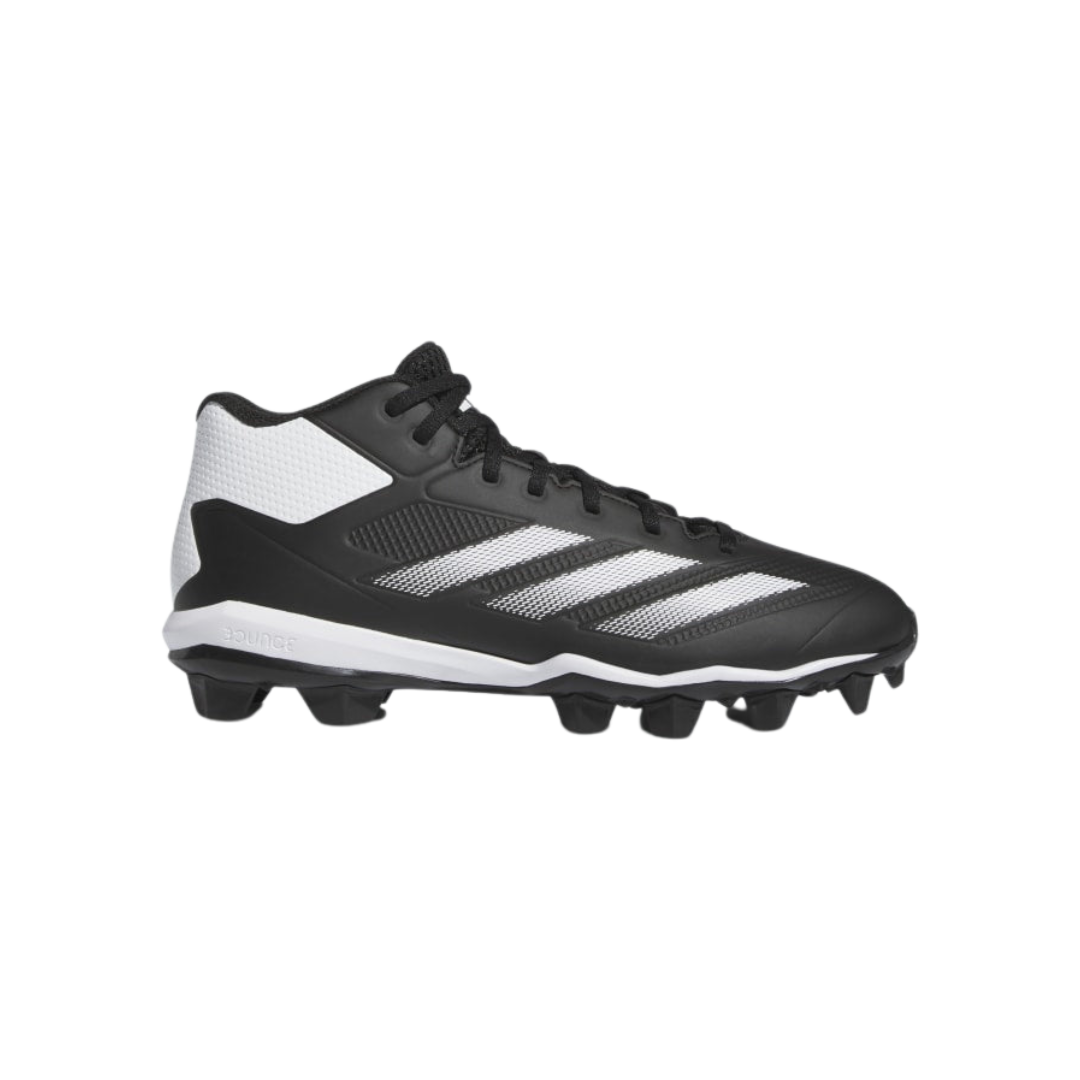 Adidas Adizero Impact Rubber Men (Black)