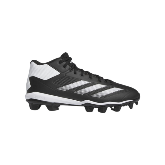 Adidas Adizero Impact Rubber Men (Black)