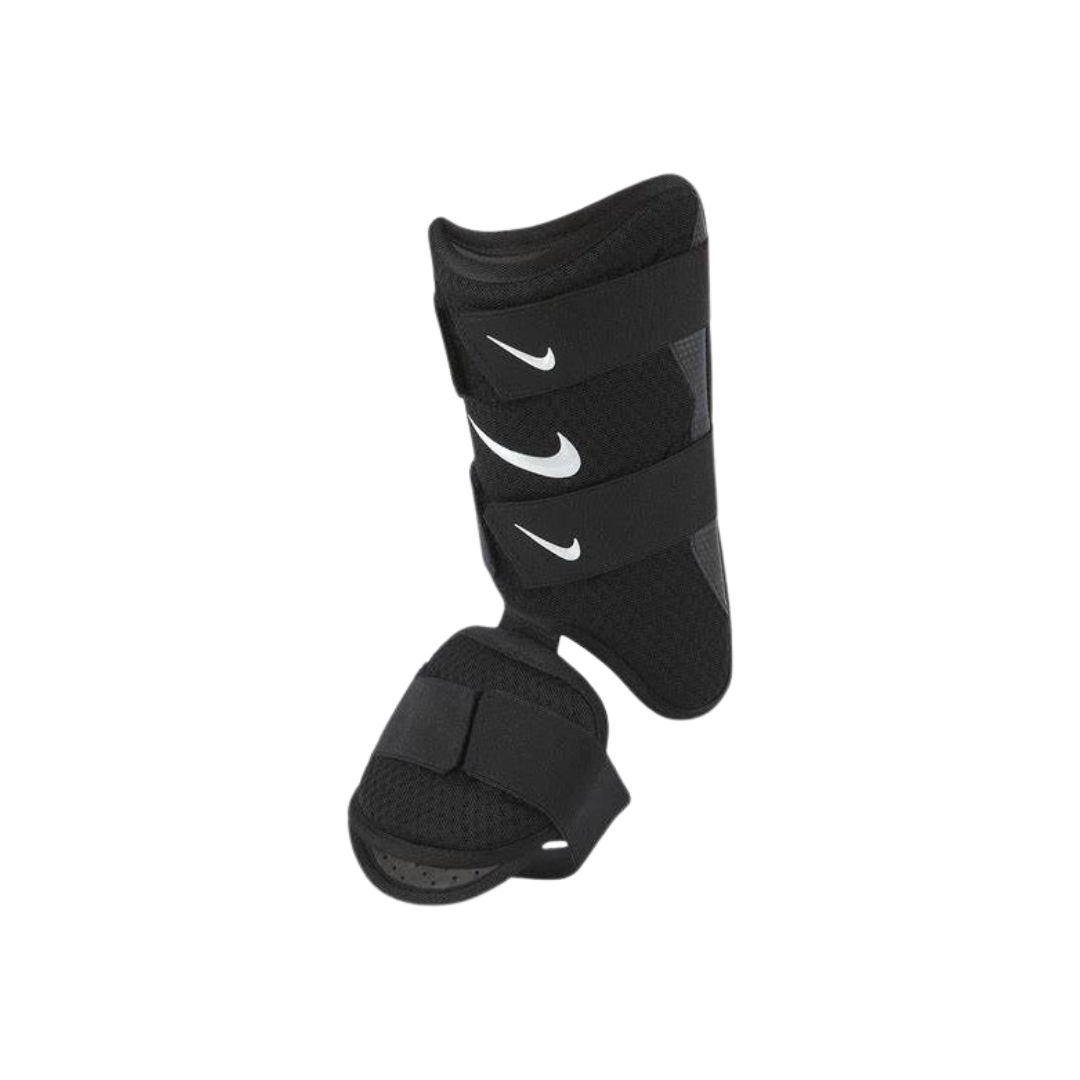 Nike Adult Batters Leg Guard RHB