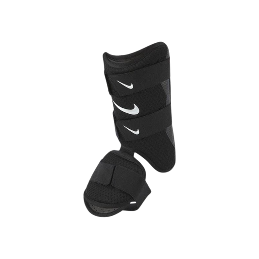 Nike Adult Batters Leg Guard RHB