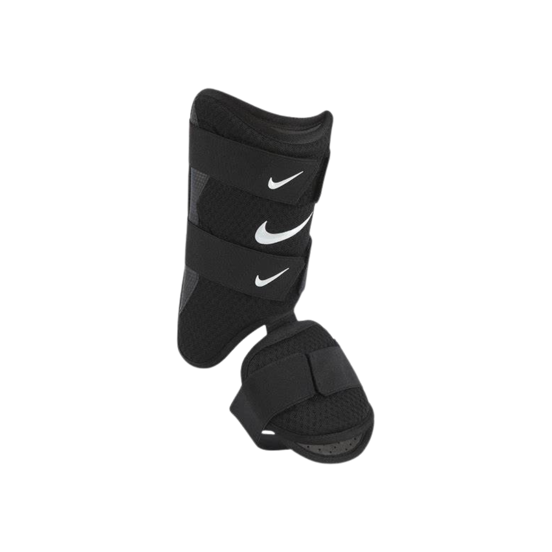 Nike Adult Batters Leg Guard LHB