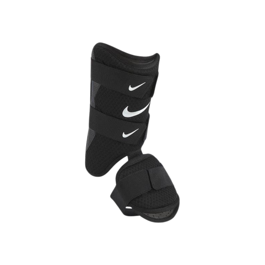 Nike Adult Batters Leg Guard LHB