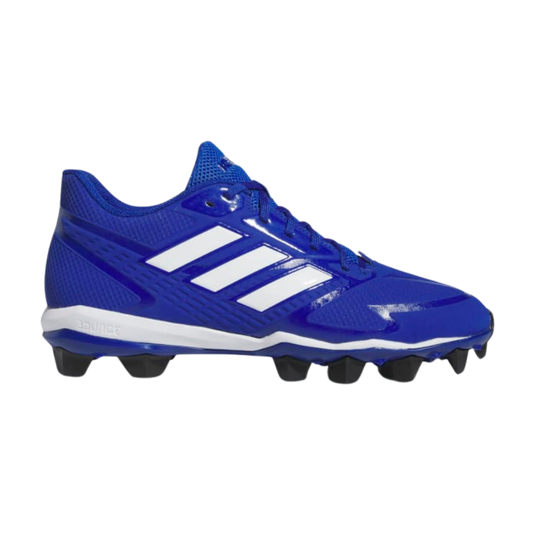 Adidas Icon 8 Mid Men (Royal)