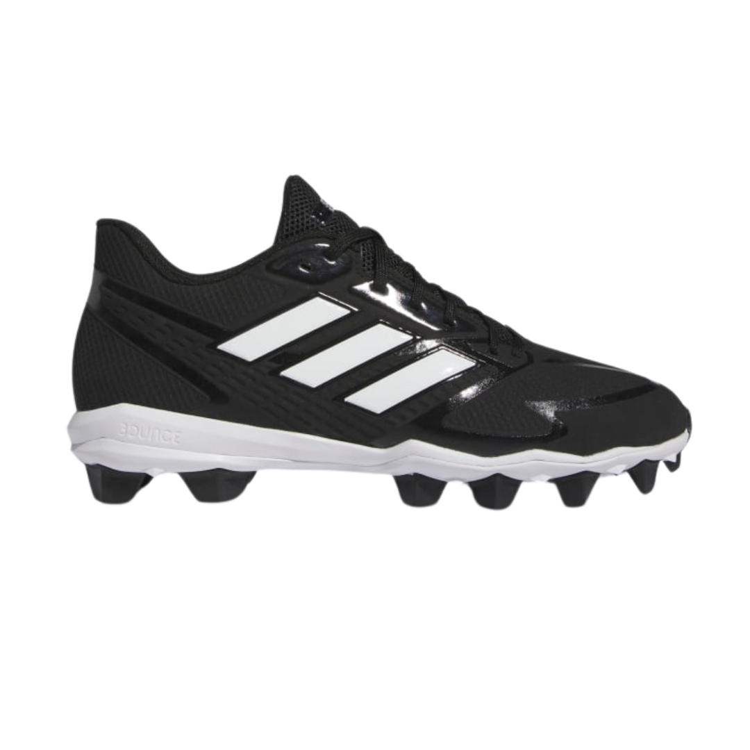 Adidas Icon 8 Mid Men (Black)
