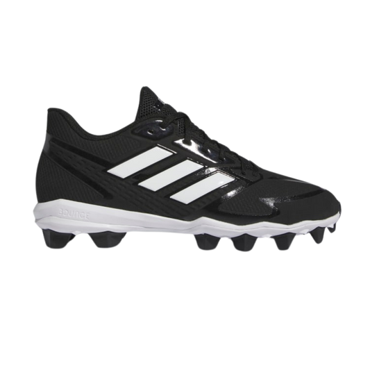Adidas Icon 8 Mid Men (Black)