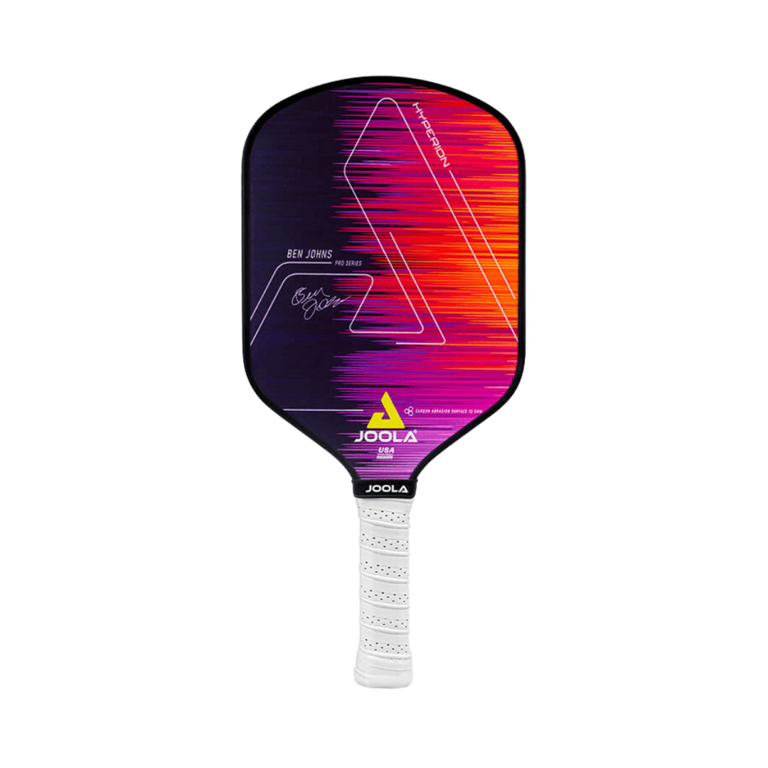 Joola Hyperion Pickleball Paddle 13.5mm