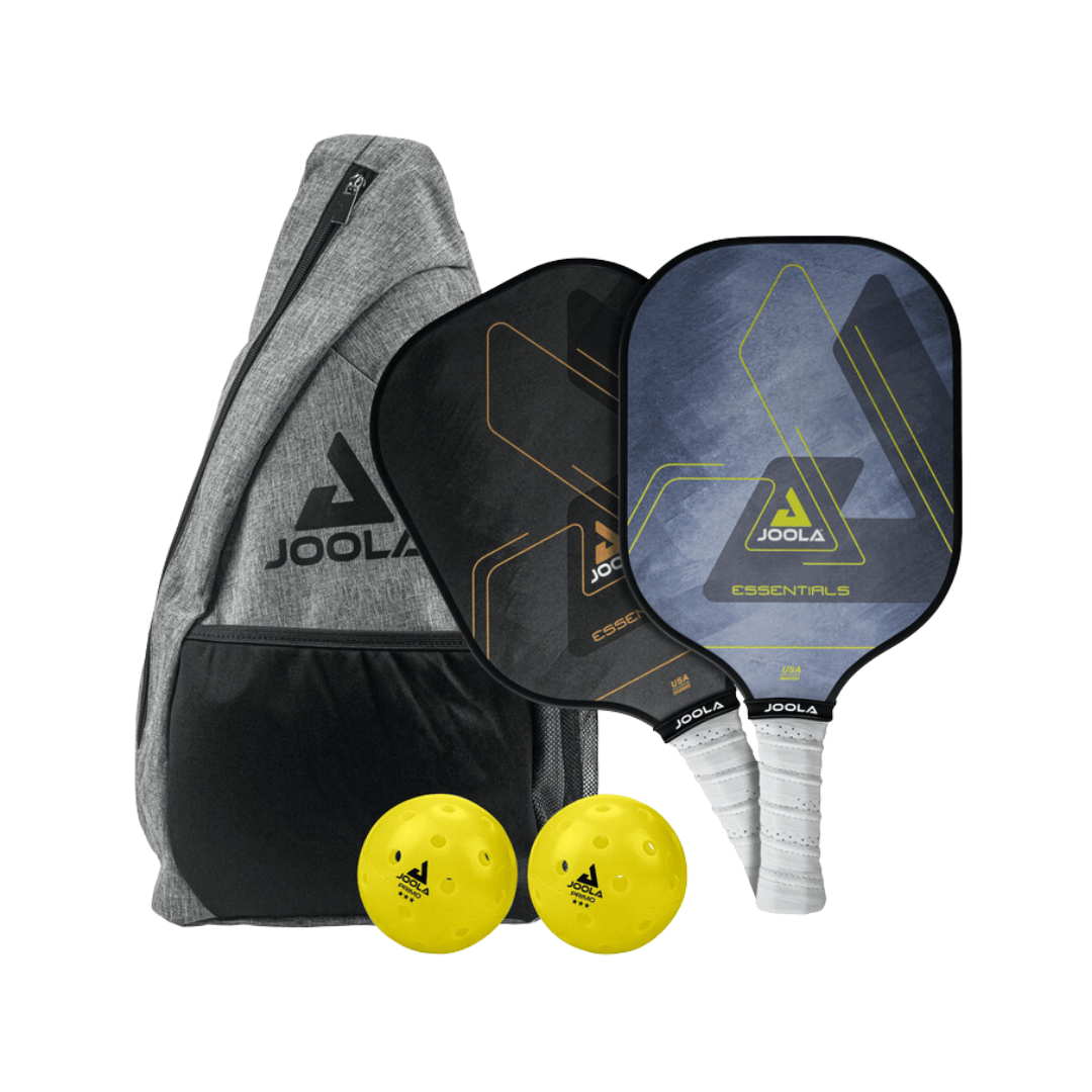 Joola Essentials Pickleball Set