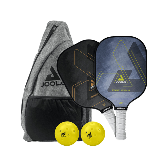 Joola Essentials Pickleball Set