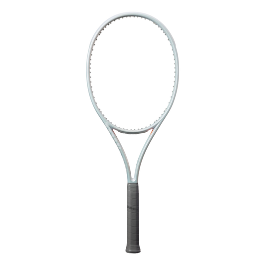 Wilson Shift 99 V1 Tennis Racket 4 1/4