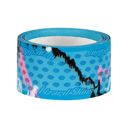 Lizard Skins Vice Camo Grip 1.1 mm