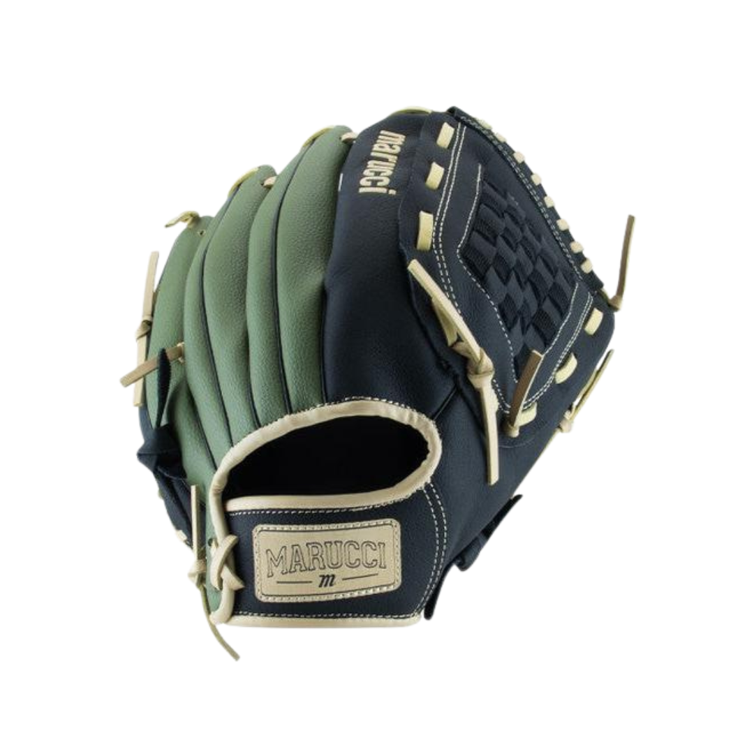 Marucci Swift Pitcher/IF Glove Left Hand Thrower 12''