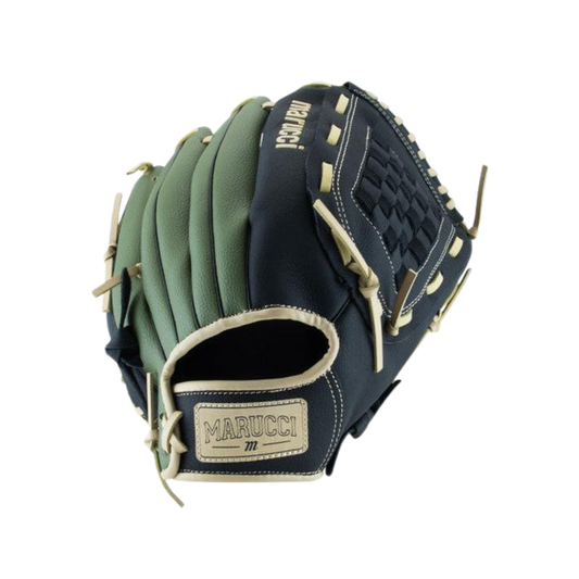 Marucci Swift Pitcher/IF Glove Left Hand Thrower 12''