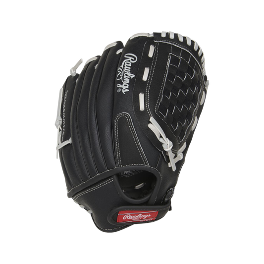 Rawlings RSB Infield/Outfield Baseball Glove 12''