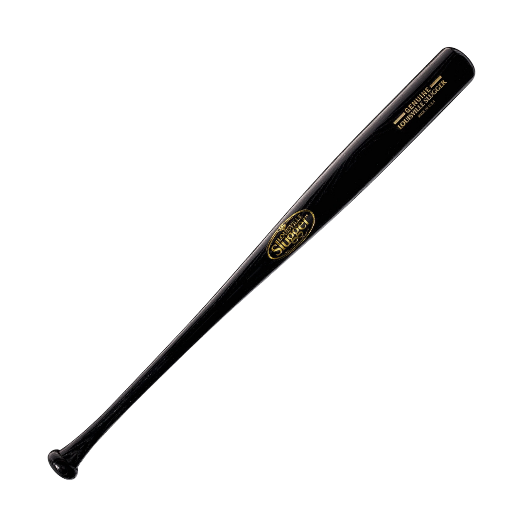 Louisville Slugger Youth Series 3 Genuine Ash Baseball Bat