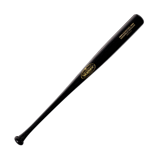 Louisville Slugger Youth Series 3 Genuine Ash Baseball Bat