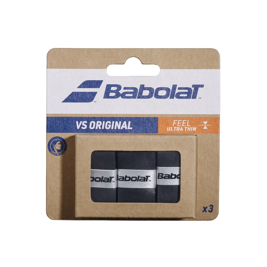 Babolat VS Grip Original (Black)