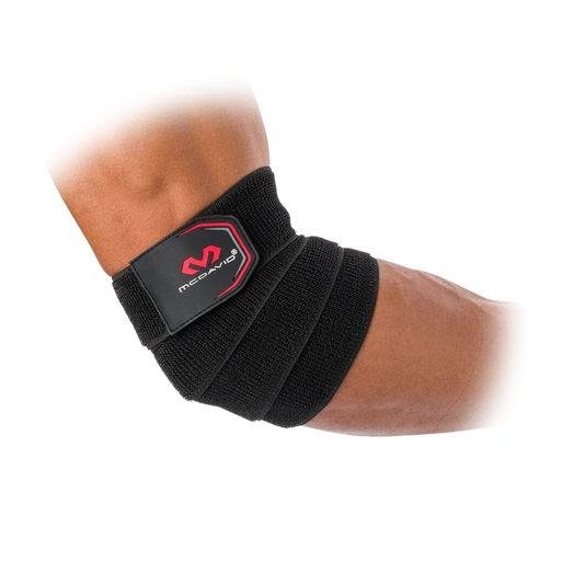 McDavid HyperWrap Multi-Use Compression Wrap Medium