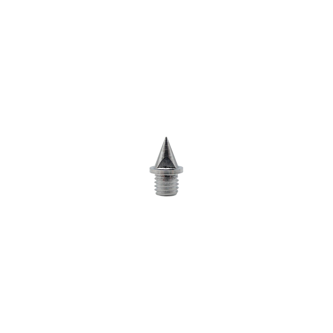 Gill Athlethics Track Shoe Spikes 1/4"-6mm