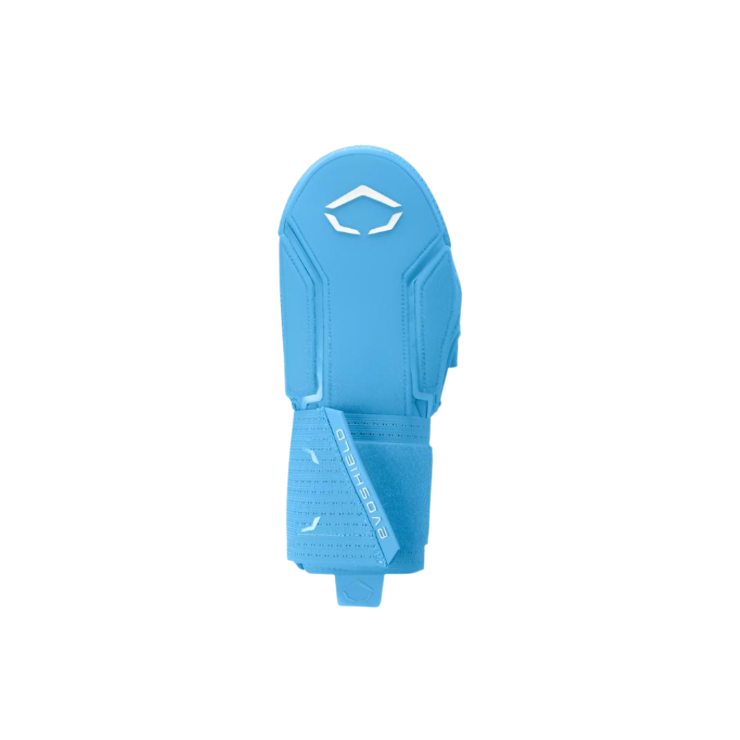 EvoShield Sliding Mitt