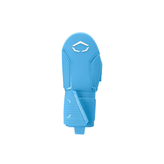 EvoShield Sliding Mitt