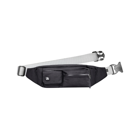 Zol Adventure Waist Bag