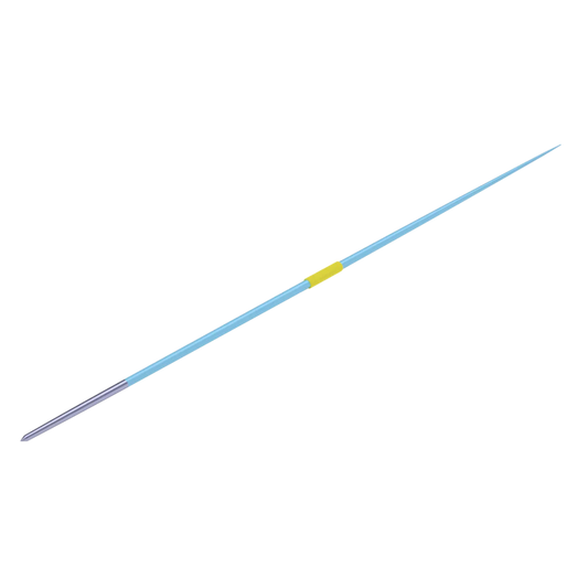 Nordic Sport Viking Javelin 600 g