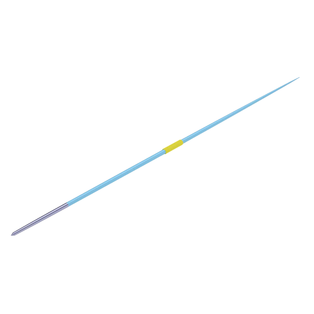 Nordic Sport Viking Javelin 500 g