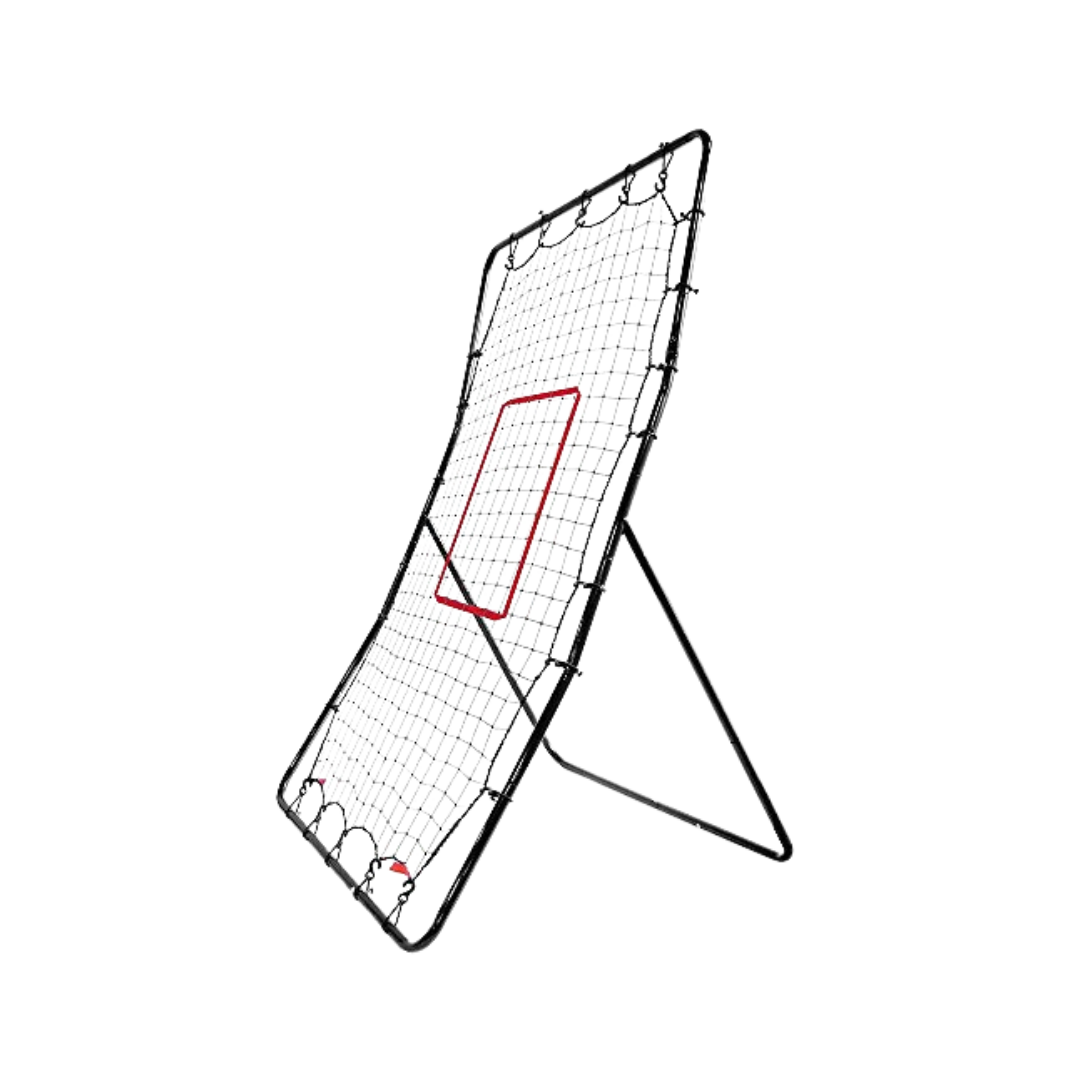 SKLZ 3-Way Pitch Back Screen