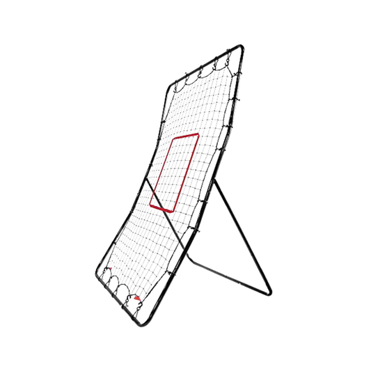 SKLZ 3-Way Pitch Back Screen