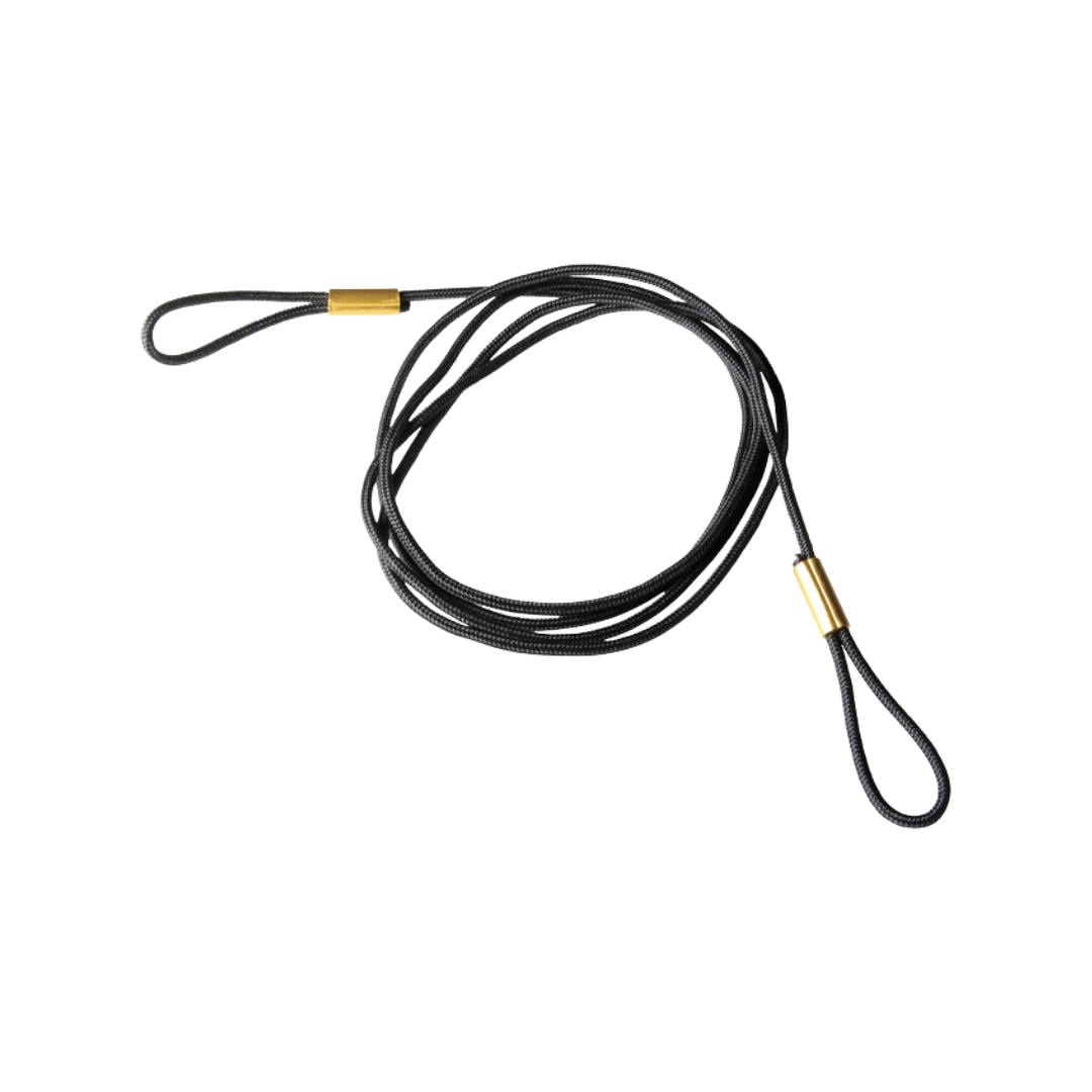 Bear Crusader Replacement String 51''