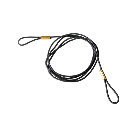 Bear Crusader Replacement String 51''