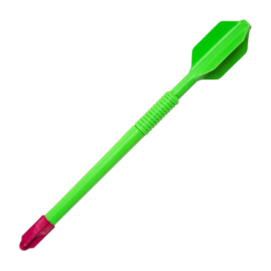 ISR Turbo Javelin 400 gram
