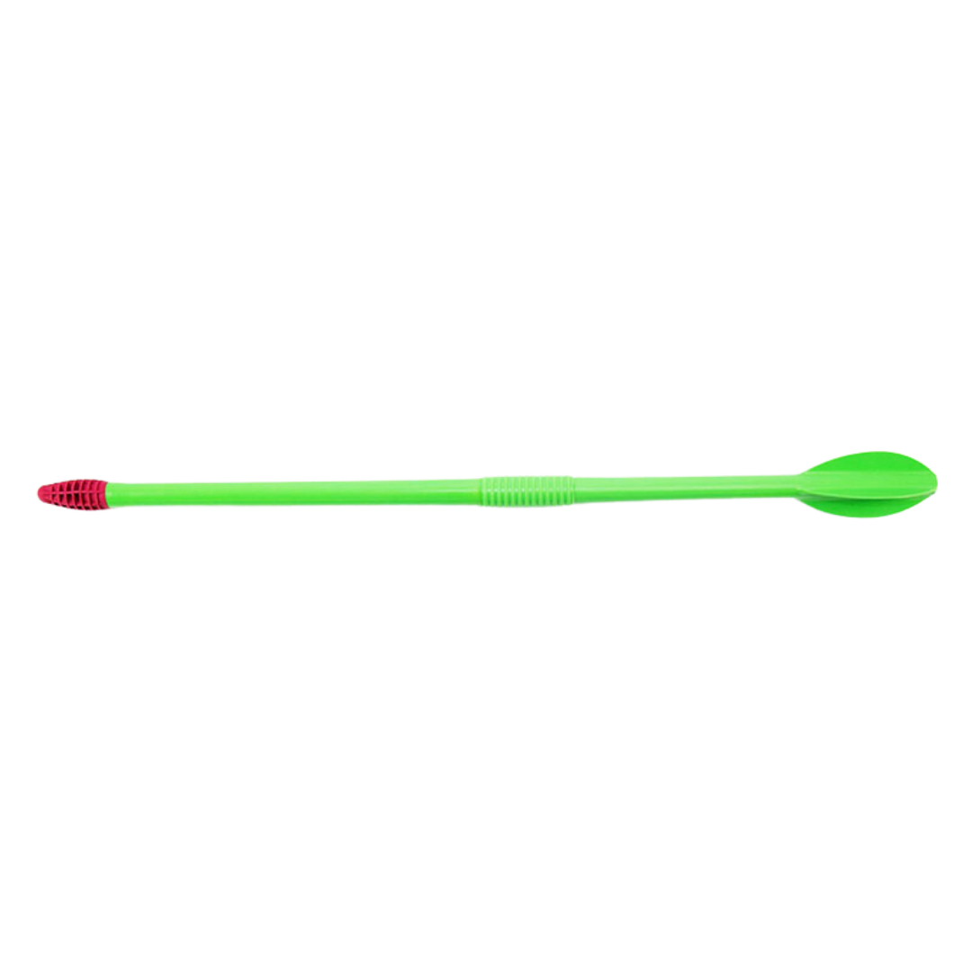 ISR Turbo Javelin 600 gram