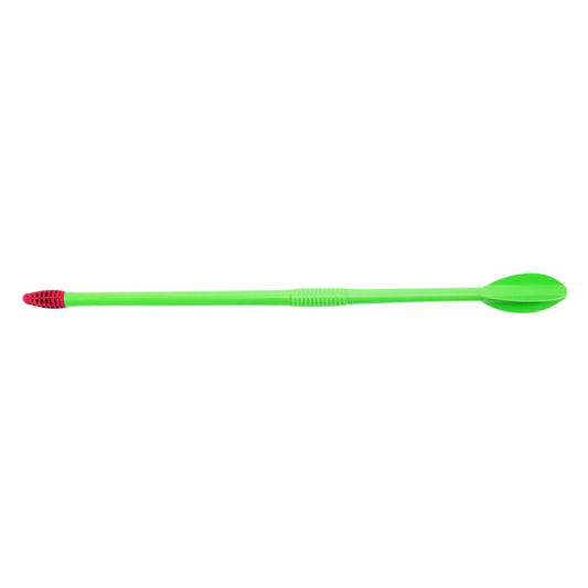 ISR Turbo Javelin 600 gram