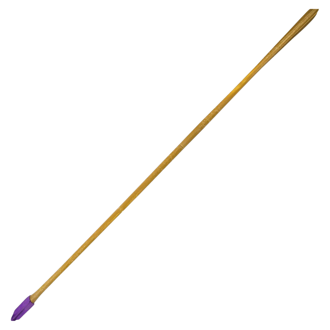 ISR Turbo Javelin 800 gram