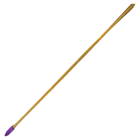 ISR Turbo Javelin 800 gram