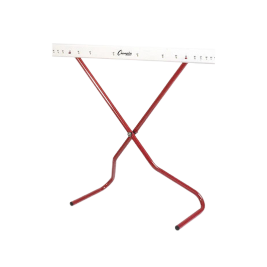 Champion Sports Adjustable Training Hurdle