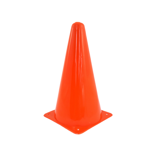 Champion Sports Cone 12"